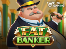 Slot jar casino. Casino yönetimi.62